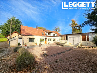  Maison � vendre 6 pi�ces 166 m�