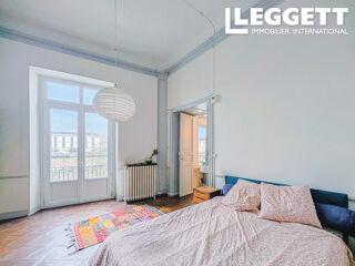  Appartement � vendre 4 pi�ces 170 m�