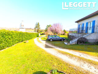  Maison � vendre 7 pi�ces 210 m�