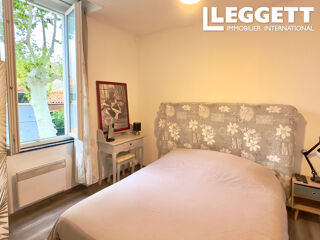  Maison à vendre 3 pièces 73 m²