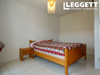  Maison à vendre 5 pièces 150 m²