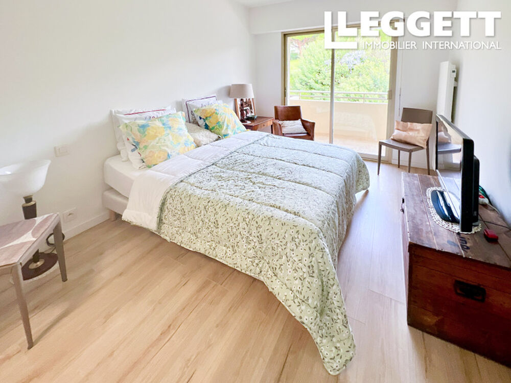 à vendre  Appartement Cannes (06400)