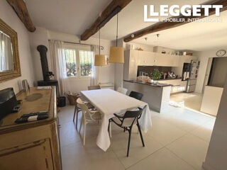  Maison � vendre 5 pi�ces 160 m�