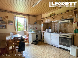  Maison  vendre 5 pices 90 m