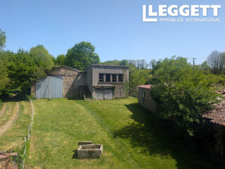  Maison à vendre 5 pièces 108 m²