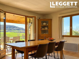  Maison � vendre 4 pi�ces 125 m�