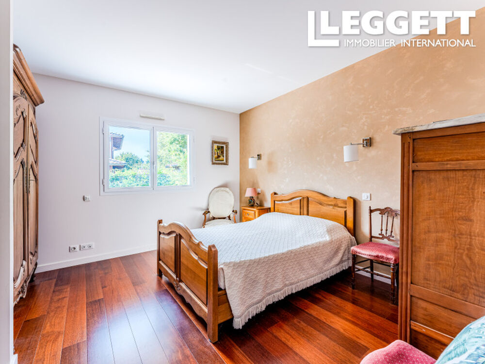 � vendre  Maison L�ge-Cap-Ferret (33950)