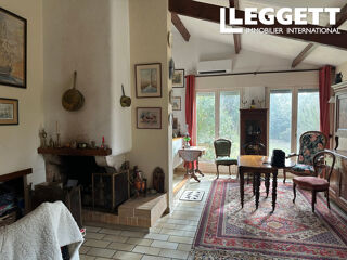  Maison � vendre 4 pi�ces 145 m�