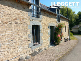  Maison � vendre 5 pi�ces 120 m�