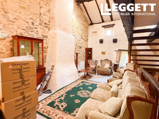  Maison � vendre 6 pi�ces 150 m�