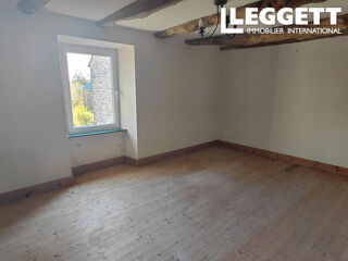  Maison � vendre 6 pi�ces 210 m�