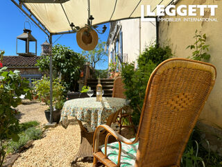  Maison � vendre 8 pi�ces 150 m�