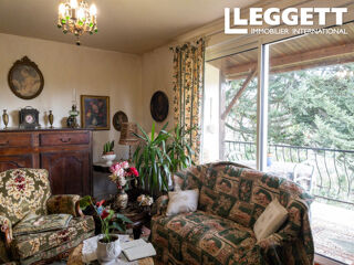  Maison � vendre 7 pi�ces 121 m�