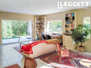  Maison � vendre 8 pi�ces 260 m�