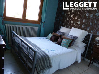  Maison  vendre 9 pices 175 m