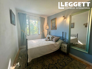  Maison à vendre 6 pièces 91 m²