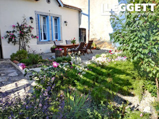  Maison à vendre 9 pièces 249 m²