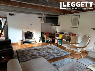  Maison � vendre 7 pi�ces 97 m�