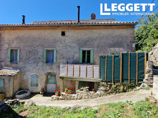  Maison � vendre 4 pi�ces 75 m�