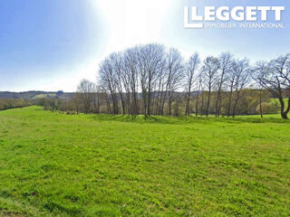  Maison � vendre 5 pi�ces 112 m�