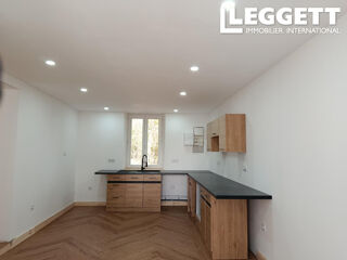 Maison à vendre 11 pièces 147 m²