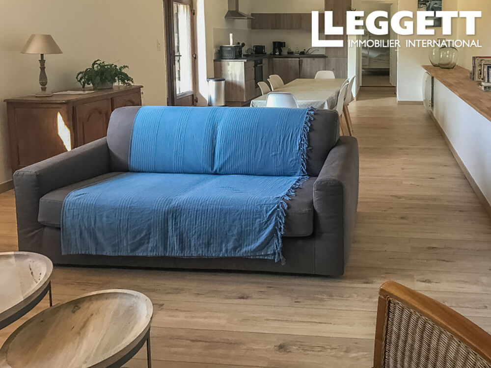 � vendre  Maison Saint-Georges-Motel (27710)