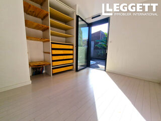  Maison � vendre 5 pi�ces 135 m�