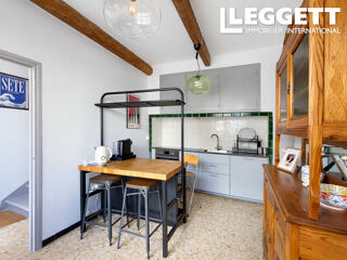  Maison � vendre 5 pi�ces 105 m�