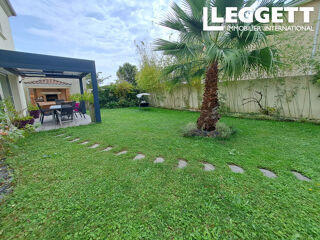  Maison � vendre 6 pi�ces 200 m�