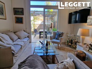  Maison  vendre 5 pices 150 m