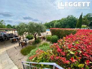  Appartement � vendre 5 pi�ces 70 m�