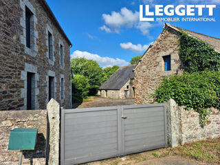  Maison à vendre 11 pièces 220 m²