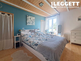 Maison � vendre 8 pi�ces 192 m�