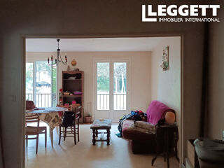  Maison  vendre 5 pices 70 m