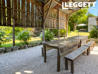  Maison à vendre 7 pièces 167 m²