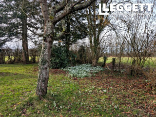  Maison � vendre 5 pi�ces 99 m�