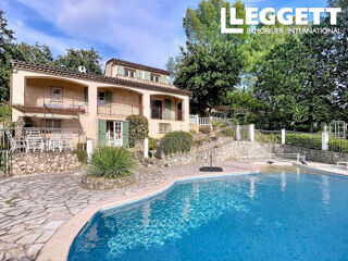  Maison � vendre 4 pi�ces 150 m�