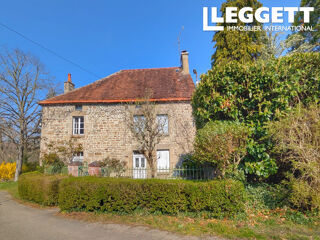  Maison � vendre 5 pi�ces 114 m�