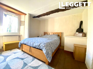  Maison à vendre 15 + pièces 330 m²