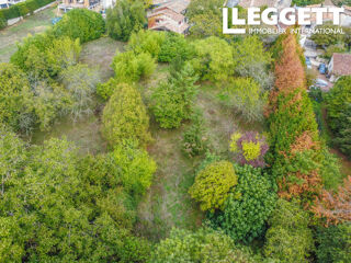 Vente Maison Linars : maison familiale de 253 m², espaces indépendants et dépendances sur un terrain arboré de 4 273 m² Linars