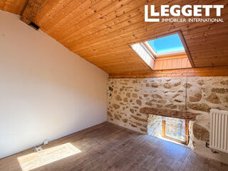  Maison à vendre 4 pièces 85 m²