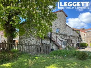  Maison � vendre 7 pi�ces 185 m�