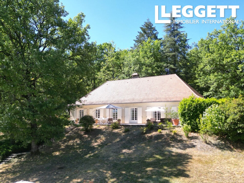 Maison 6 pièces 160 m² · à Saint-Raphaël · 160 m² · 495 000 €