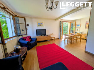  Maison � vendre 6 pi�ces 168 m�