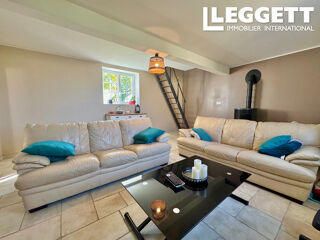  Maison � vendre 6 pi�ces 140 m�