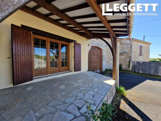  Maison � vendre 10 pi�ces 225 m�