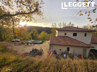  Maison � vendre 7 pi�ces 188 m�