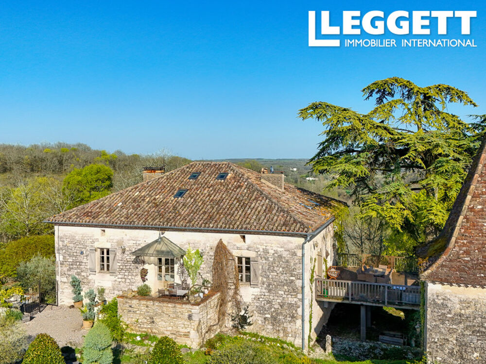 � vendre  Maison Belv�ze (82150)