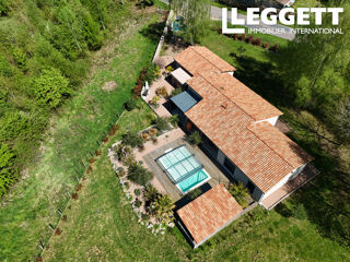  Maison � vendre 6 pi�ces 150 m�