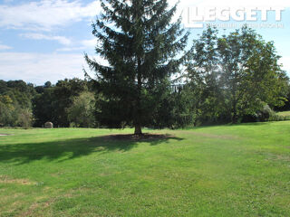  Maison � vendre 15 + pi�ces 137 m�